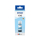 Tusz EPSON 108 EcoTank light cyan 70 ml C13T09C54A